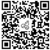 U8国际:高压细水雾
